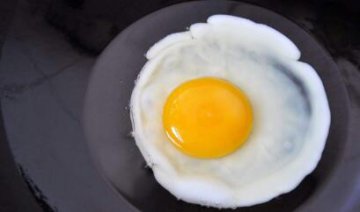 ���ɰ����ļȺó��ֺÿ��ķ���