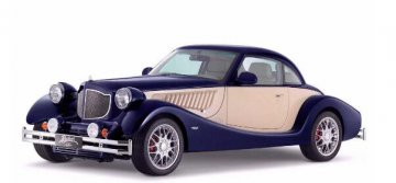 ����Ϊ�������͵��㣬֪����Ҫ��ô�Ӷ�����������õ���