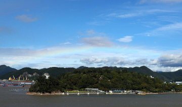 ����Ϯ������   �������ѱ�ʾ:�����꾹�������ͻȻ