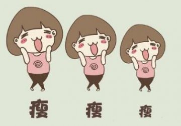 ���ʵ�����Ͷ���⼸��ʳ��Խ��Խ��Ŷ��