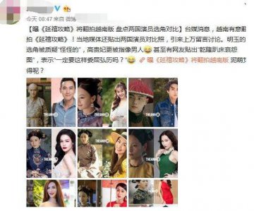 �������Է���   ����������Ӧ�����˾�������С�