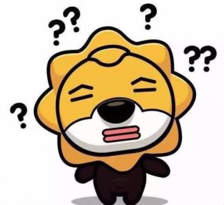 ��Ц������Ӧ�ս㣺һ����ãȻ ȷ��ϲ����������
