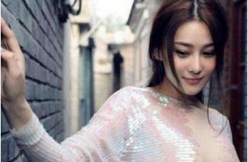 ��ܰ�跢�ĵ���   ���Ѱ��㿴�����ҵļ���   һ·�ߺ�