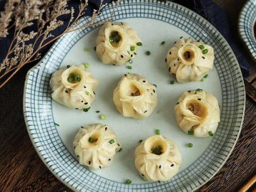 ��ʣ�Ľ���Ƥ����   ���������Ƚ��ӻ���ζ��ʳ��