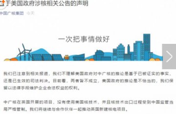 �й�˻�Ӧ������������?