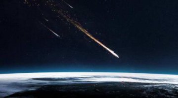 �Ի���������    �����۾Ϳ��Կ���Ŷ
