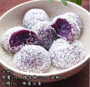 ����������Ŵ���ټȼ��ֺó�Ŷ��