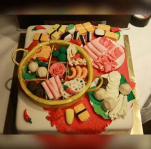 ��ޱ������յ���     ��˿�ƣ��߸��Ȼ���ڲ�ͬ