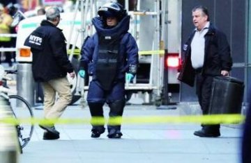 ϣ���ֿ��ɰ���       û�뵽�Ǿ������ĵ�  ̫����˼����