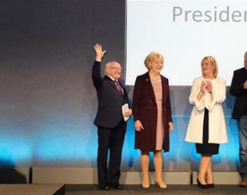 ϣ��˹�ٴε���ͳ       ѡ��Ʊ�����