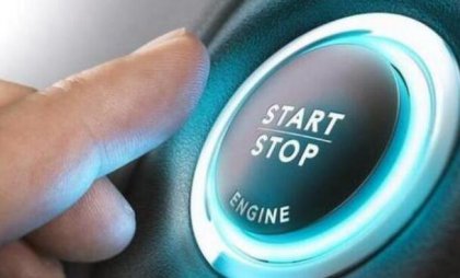 ������һ������    ԭ��������Щ�ô�����������֪����