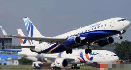 ���ǿͻ���������      �˿ͺ�����û������