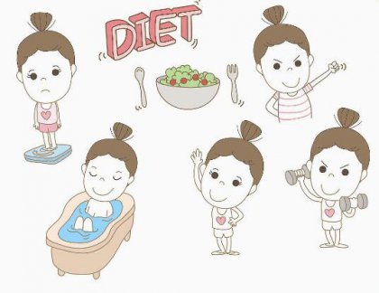 �ȫ�Ľ�������     Ӧ����������