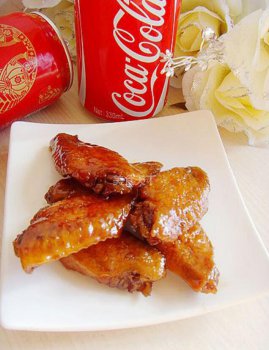 ���ּ���ļҳ�����