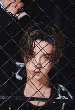 Justin��֧ԭ��    ��˵�ܶ�����˵��ĺܺ���   ����������