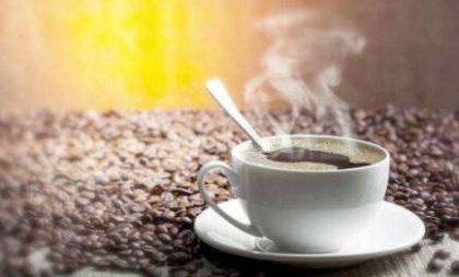 ��������ܿո����˼�����?