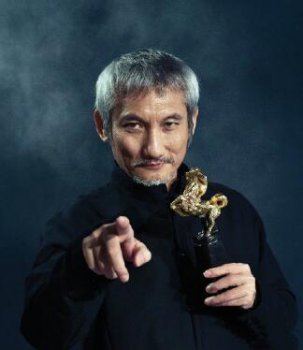 ����廳��ӹ      ��û�뵽����ô��ͻȻȥ����