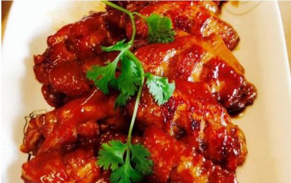 ���ޣ���֭����ļ�����