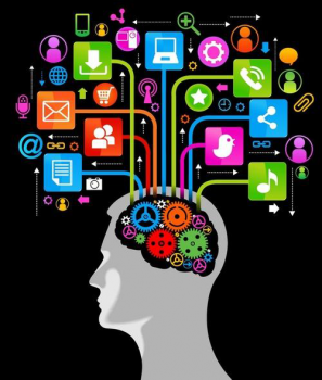 汤世声:你与世界记忆大师的距离,只差这一步