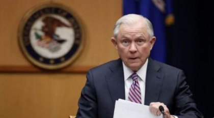 ��˾��������ְ      �����Ҵ����Ҿʹǰ�