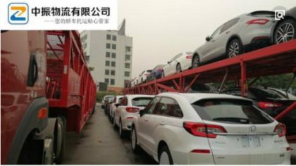 ����������ת�γ������г�����ս������������