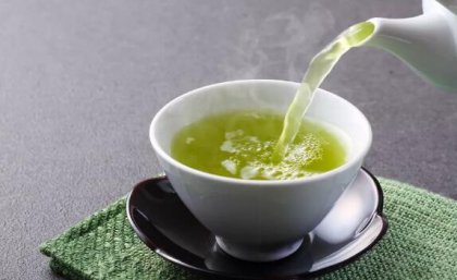 �������������̬��