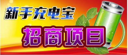 �������޻���֧�ֹ������þ��÷�չ׳��