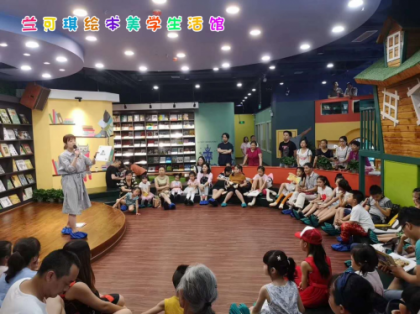 �������汾�Ķ��ݡ�������һ�����õ���Ȥ