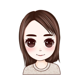 ˫��Ƥ��ô���������ֵ,����������˧��Ϊ������Ȼ�˫��