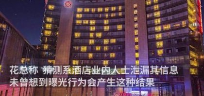 ����ϣ���� ����     δ���뵽�������Ľ��