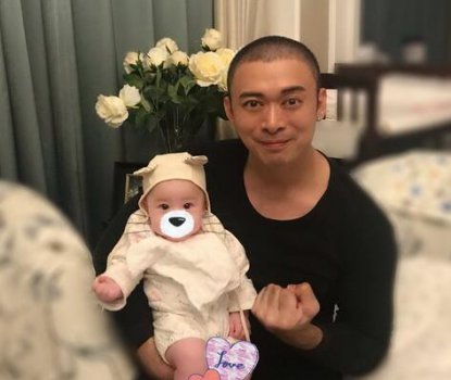 ���ٻ���Ů��ϰ��    û�뵽��Ȼ����Ϊ�����