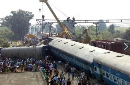 ���ر�����ѹ죬û��Ա�����������ң�