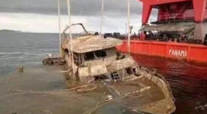 �ռ��������̳�ˮ,���༴������ˮ��