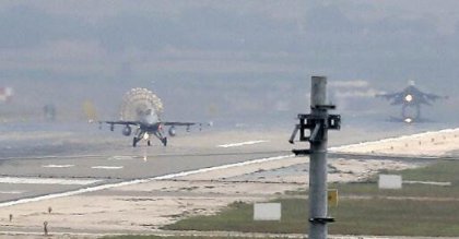 ��һ����ײ��      ����Ϣ�����ܵ������ߵ�֫����Ƭ