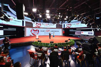 �������ཡ������ ����ȫ����������