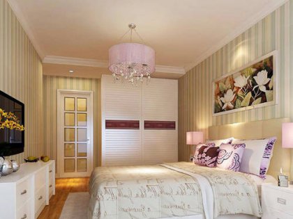 ֪����ʮ���װƷ�� ���������ֵ��ѡ��