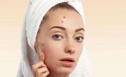 �������ഺ��һ����Ҫ�����Ŷ����Ϊ���ܻ���ض����أ�