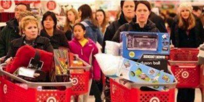 �����������۶�д�����¼