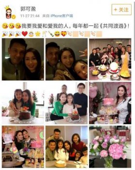 ����ӯ48��������    ��Ȼ��ôƯ��