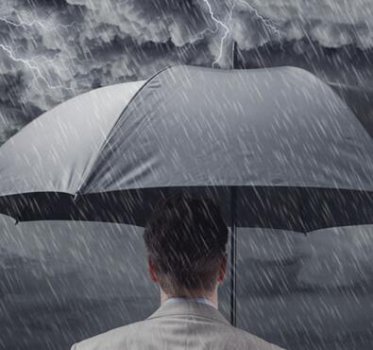 Ϥ�ᱩ�꣬����Ӱ�콻ͨ