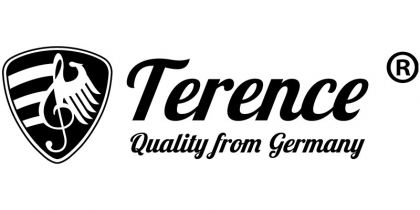 Terence����˹�־��٣��õ��ٱ�ü�����