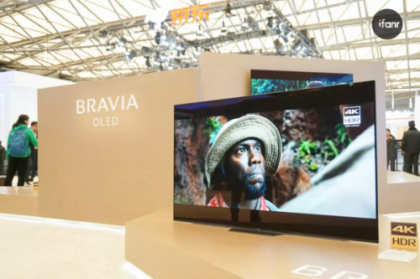 ����OLED����A8F������Ƽ�Լ����