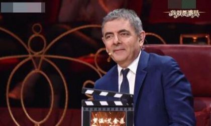 ������Ӧȥ��ҥ��    ����û�е��£����Ҵ�