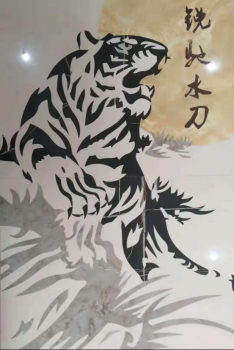 ���ˮ��-ˮ���豸�е�һԱ����ˮ����ѹ��