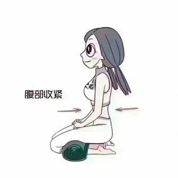 ������С֪ʶ����չ�����