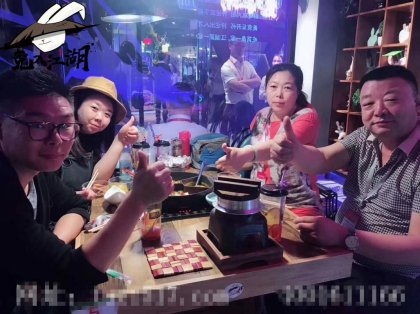���뽭�������������л𱬵��г����Ǵ�ҵ�ߵĲ���֮ѡ