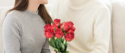 ��Ե�����ָ�ϣ������������ɾ�����������