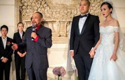 ������Ƽ�ﺣӢ��3��Ҳ���Թ��ĺܺ�