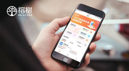 ����ƽ̨���ǻ۷���ı����̰�ӡ��
