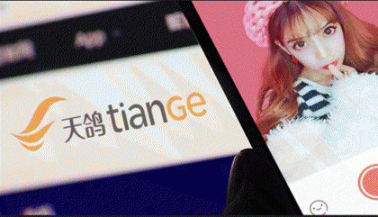 ��뻥������������������� �����������ּ�ֵ